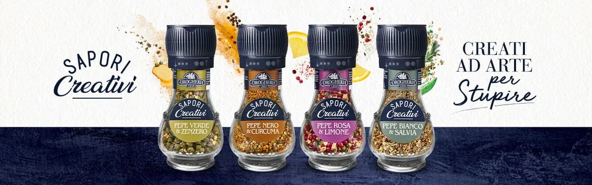 header_sapori_creative header_sapori_creative