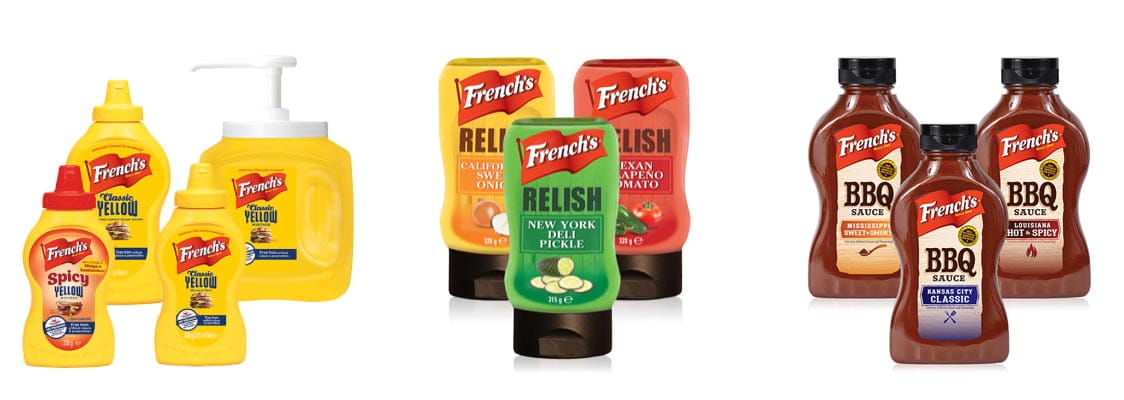 products-top-img