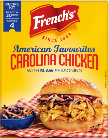 pack_carolina_chicken_with_slaw_seasoning