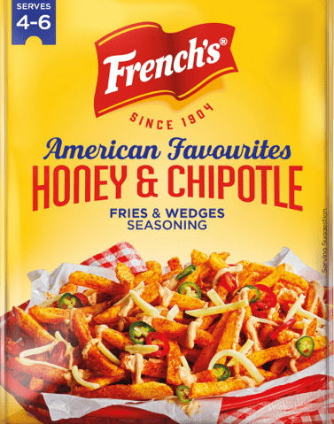 pack_honey_chipotle