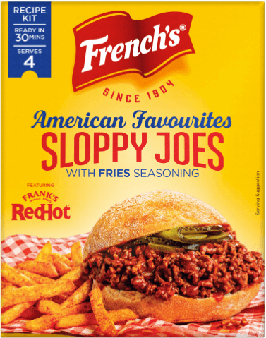 pack_sloppy_joes_with_fries_seasoning