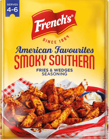 pack_SOUTHERN_FRIED