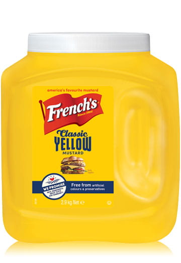 classic-yellow-mustard-food-service