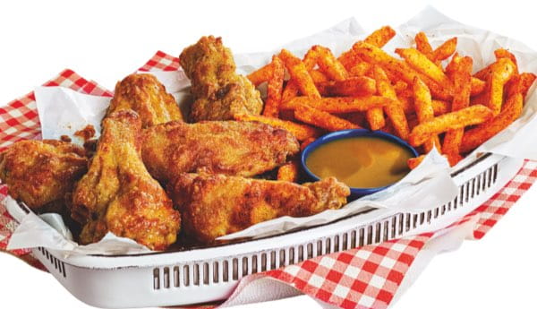 Frenchs_MK_Buttermilk_Chicken