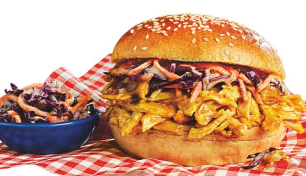 Frenchs_MK_Carolina_Chicken