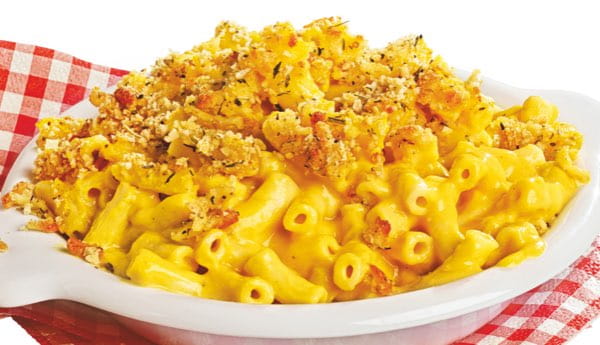 Frenchs_MK_MacnCheese
