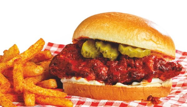 Frenchs_MK_Nashville_Chicken