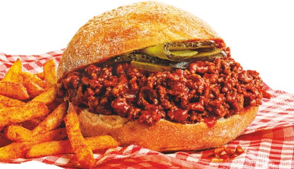 Frenchs_MK_Sloppy_Joes