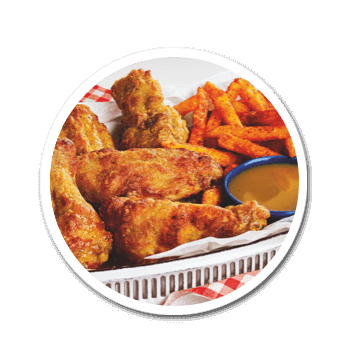 american-favourites2