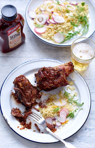 bbq-short-ribs-branded