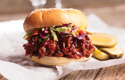 frenchs-bbq-pulled-pork-sandwich