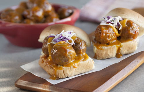 frenchs-recipe-image-file-size_landscape