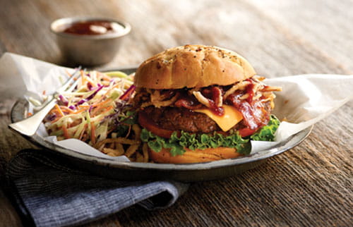 kansas-city-bbq-bacon-onion-cheddar-burger