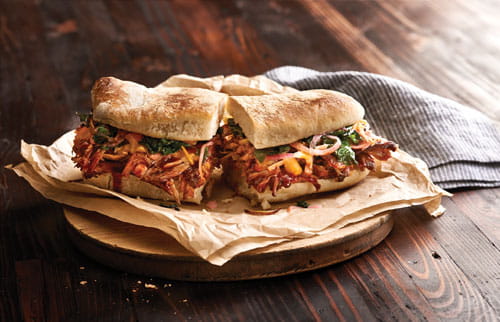 kansas-city-kansas-city-pulled-pork-sandwich