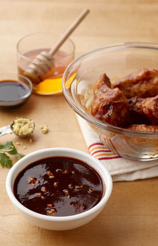 kansas-city-pacific-island-bbq-glaze-wings