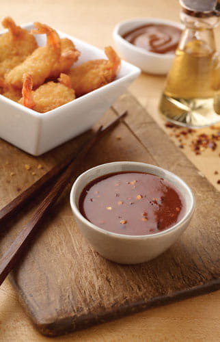 kansas-city-vietnamese-caramel-bbq-glazed-shrimp