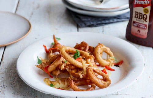 loaded-onion-rings-branded