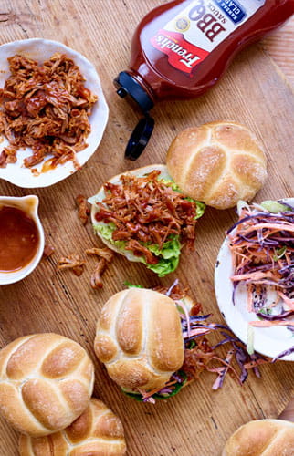 pulled-pork-sandwich-branded