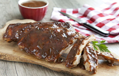 slow-cooker-bbqq-ribs