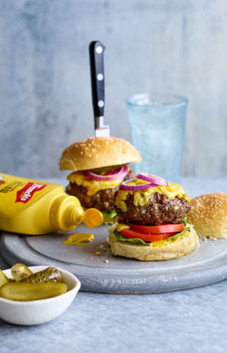 classic-burger-branded