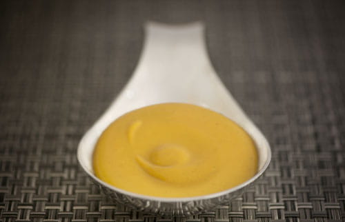 coconut-curry-dip-and-sauce