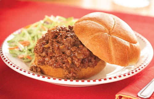 french-s-sloppy-joes