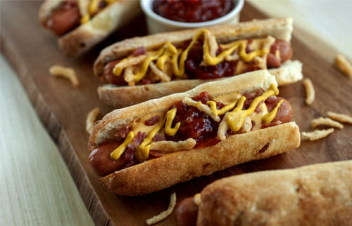 frenchs-bacon-cheddar-dog