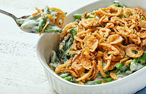 greenbean_mustard