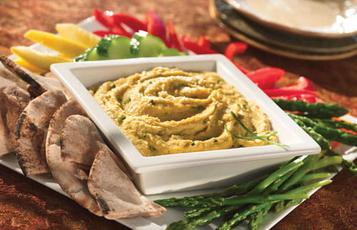 indian-chick-pea-dip