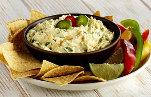 jalapeno-popper-dip