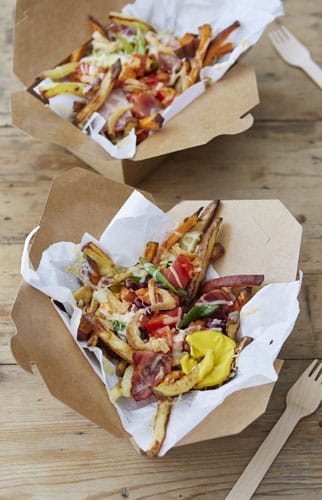 loaded-fries
