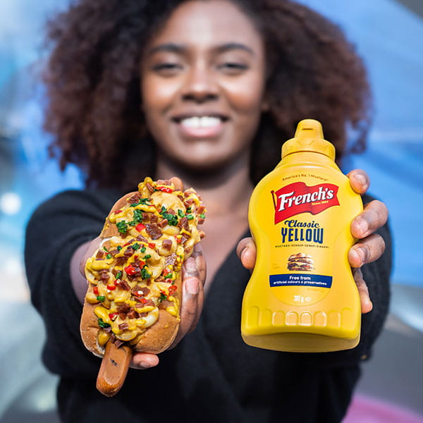 LVQ---website-option-2