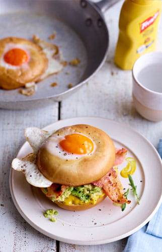 mustard-bagel-branded