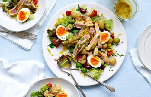 mustard-nicoise-salad-branded