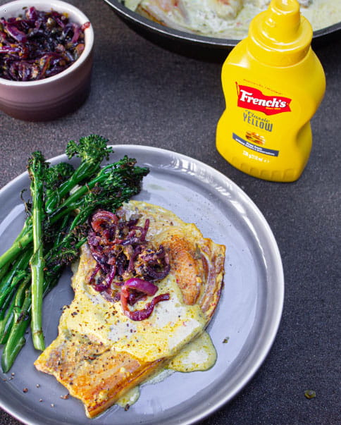 Sage-and-Mustard-Chops