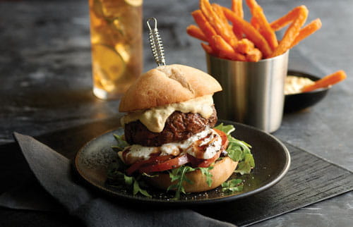 spicy-mustard-aioli-burger
