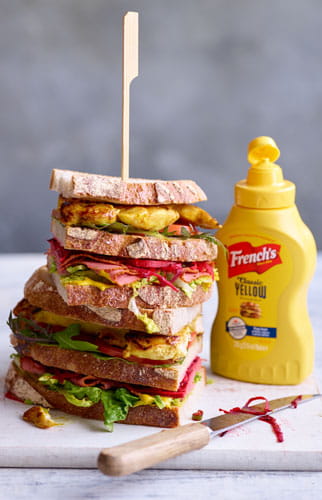 stack-sandwich-branded