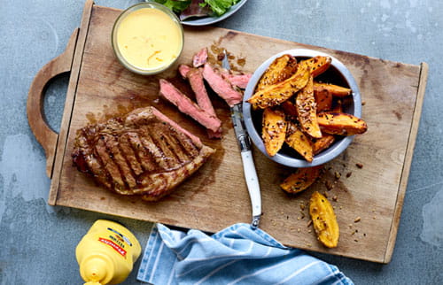 steak-and-dukkha-wedges-branded