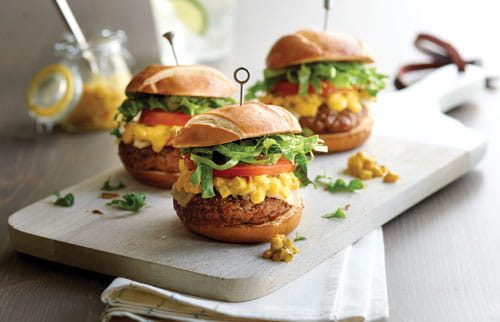 all-american-cheeseburger-sliders