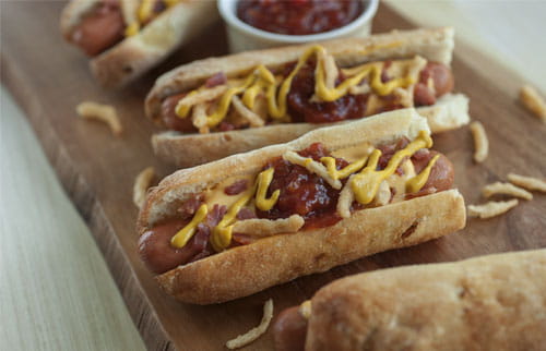 bacon-cheddar-dog