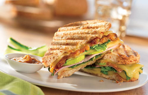 ham-and_cheese-panini