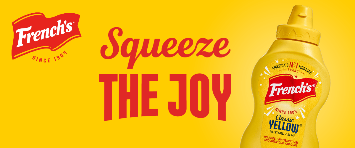26_Frenchs-UK_Squeeze-the-Joy_Banner