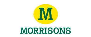 morrisons