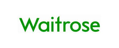 waitrose