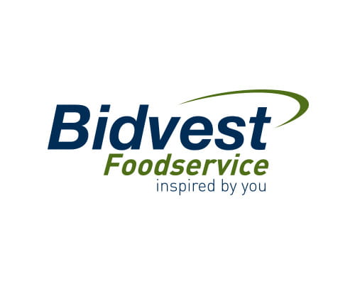 bidvest-wholesalers