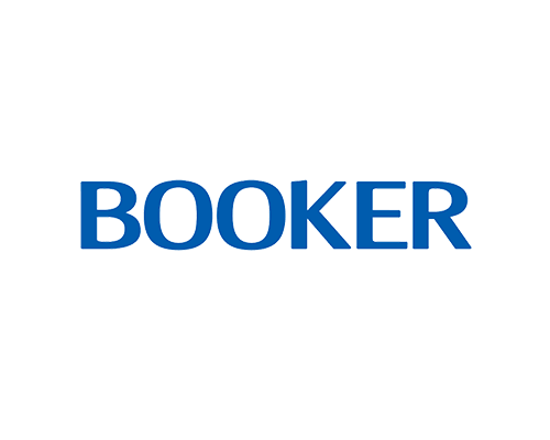 booker_new
