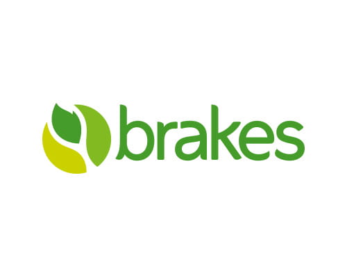 brakes-wholesalers