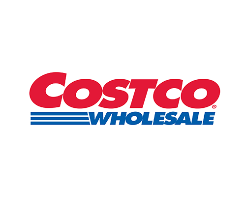 costco_new