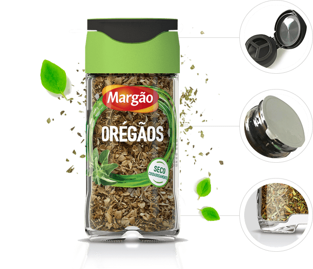 oregaos-img