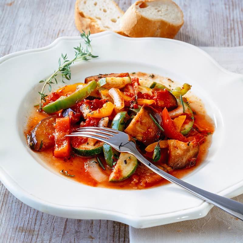 Borrego à Mediterrâneo 